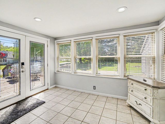 4945 Hunt Street, Montague, MI 49437