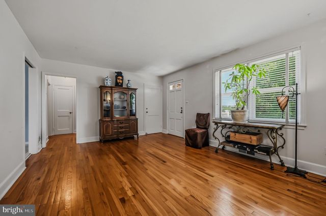 509 SOUTHWOOD RD, Hockessin, DE 19707