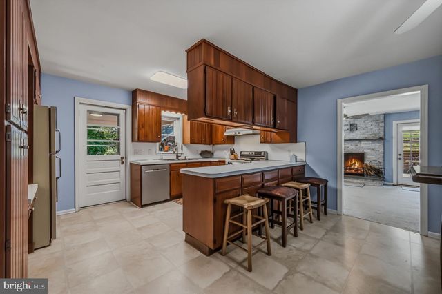 509 SOUTHWOOD RD, Hockessin, DE 19707