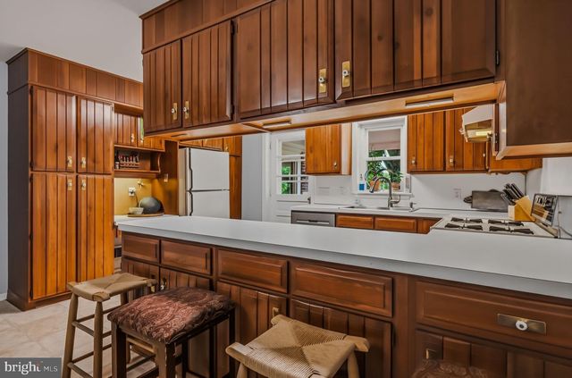 509 SOUTHWOOD RD, Hockessin, DE 19707