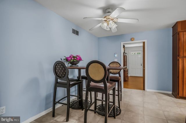 509 SOUTHWOOD RD, Hockessin, DE 19707