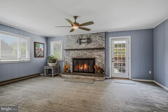 509 SOUTHWOOD RD, Hockessin, DE 19707