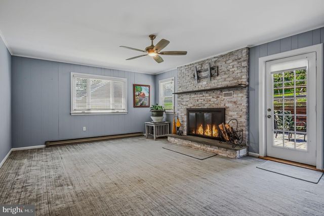509 SOUTHWOOD RD, Hockessin, DE 19707