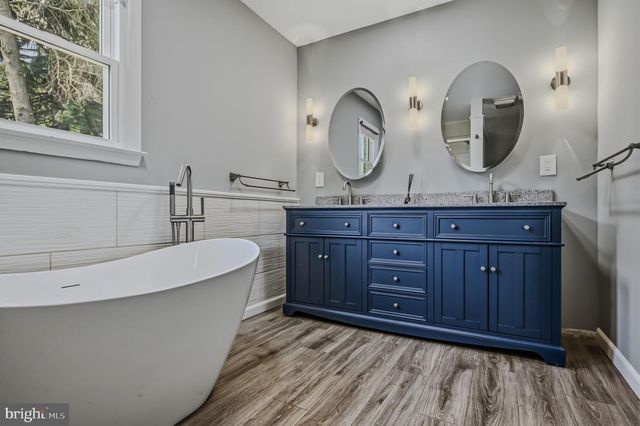509 SOUTHWOOD RD, Hockessin, DE 19707