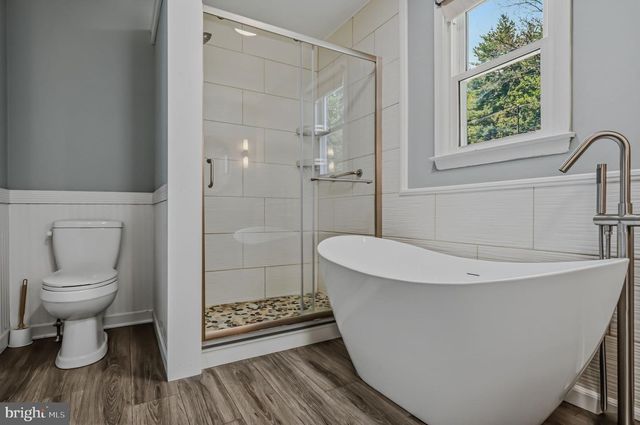 509 SOUTHWOOD RD, Hockessin, DE 19707