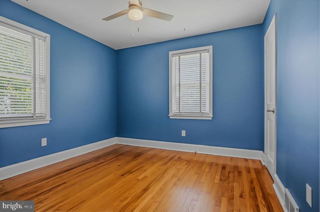 509 SOUTHWOOD RD, Hockessin, DE 19707