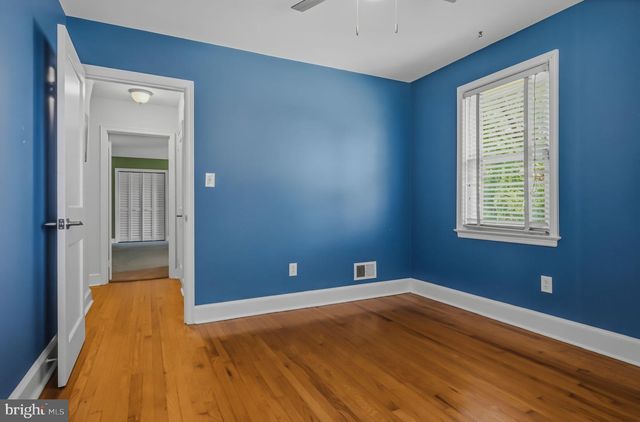 509 SOUTHWOOD RD, Hockessin, DE 19707