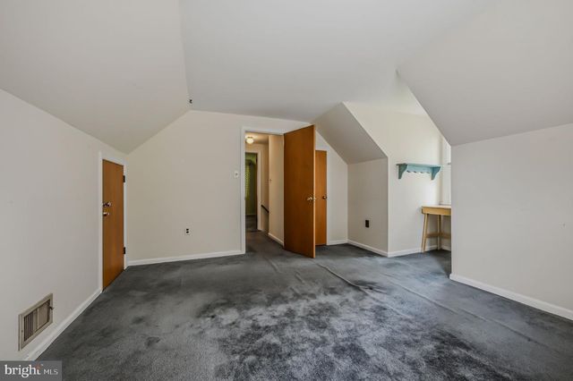 509 SOUTHWOOD RD, Hockessin, DE 19707