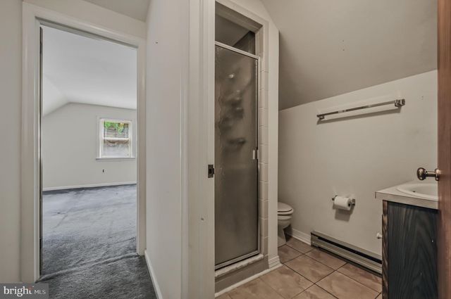 509 SOUTHWOOD RD, Hockessin, DE 19707