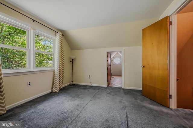 509 SOUTHWOOD RD, Hockessin, DE 19707