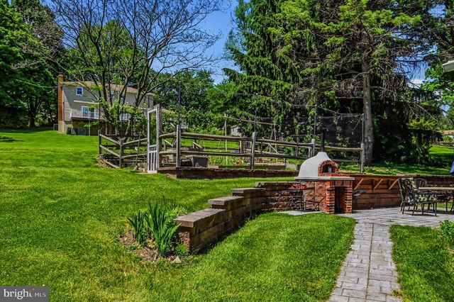 509 SOUTHWOOD RD, Hockessin, DE 19707