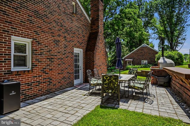 509 SOUTHWOOD RD, Hockessin, DE 19707