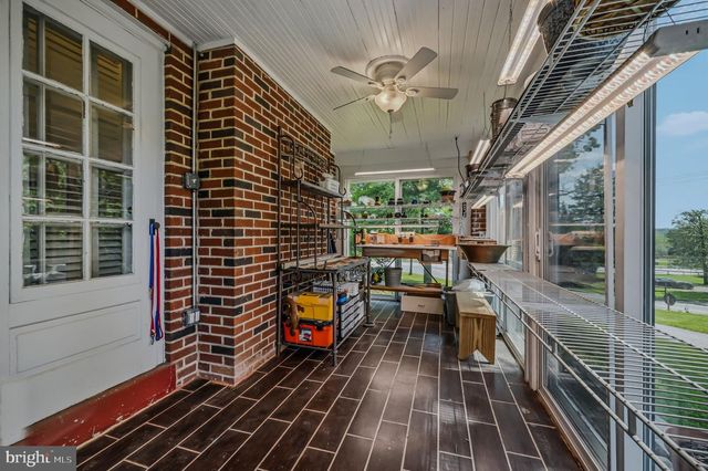 509 SOUTHWOOD RD, Hockessin, DE 19707