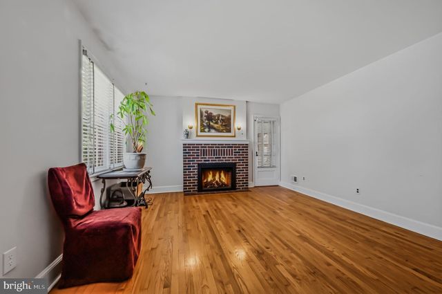 509 SOUTHWOOD RD, Hockessin, DE 19707