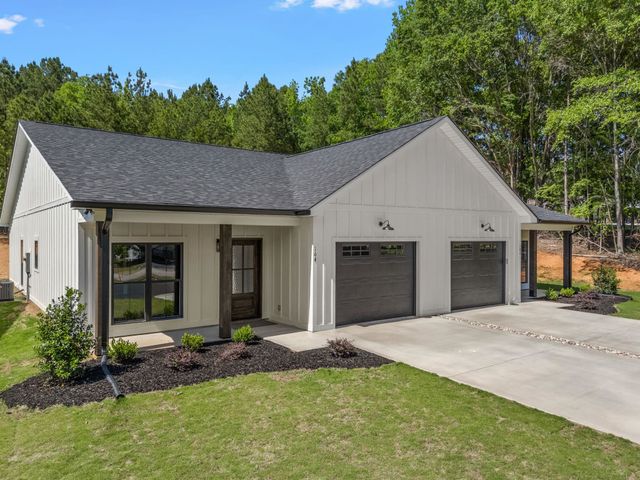 104 Medical Science Drive, Union, SC 29379
