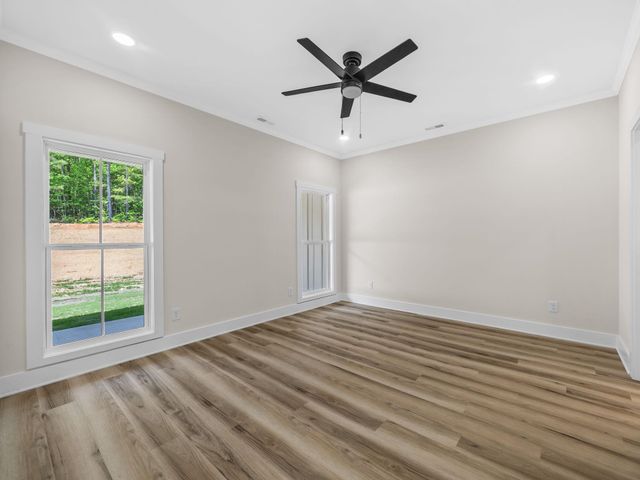 104 Medical Science Drive, Union, SC 29379