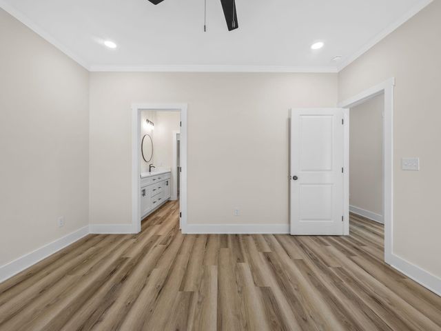 104 Medical Science Drive, Union, SC 29379