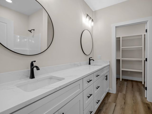 104 Medical Science Drive, Union, SC 29379