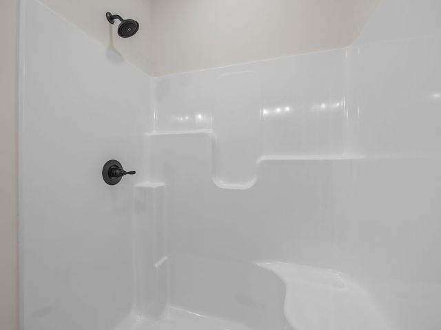 104 Medical Science Drive, Union, SC 29379