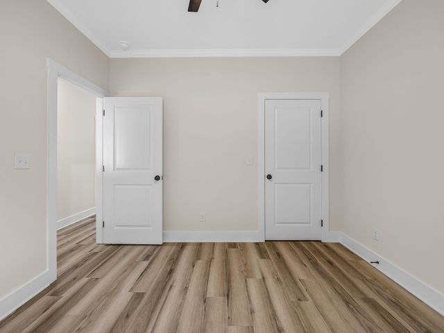 104 Medical Science Drive, Union, SC 29379