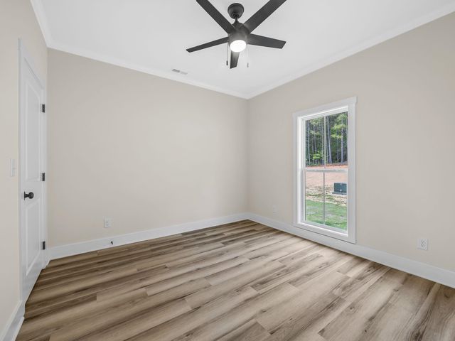 104 Medical Science Drive, Union, SC 29379