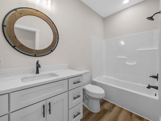 104 Medical Science Drive, Union, SC 29379