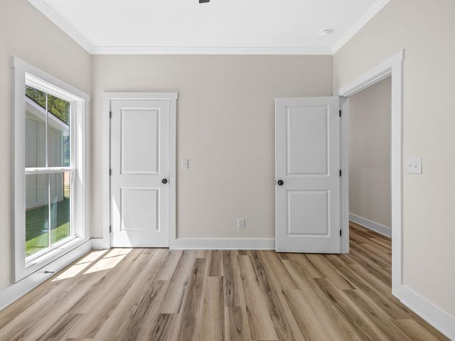 104 Medical Science Drive, Union, SC 29379