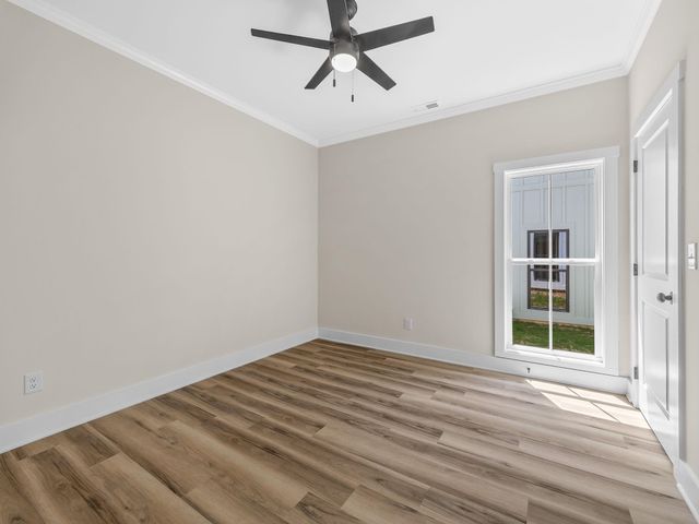 104 Medical Science Drive, Union, SC 29379