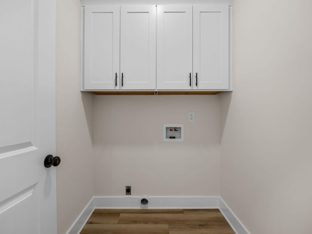 104 Medical Science Drive, Union, SC 29379