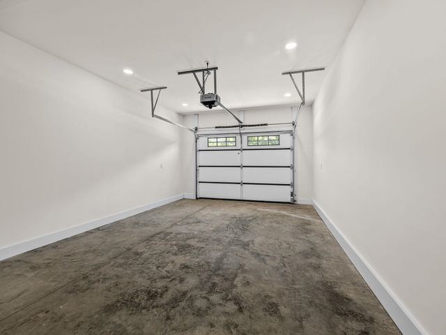 104 Medical Science Drive, Union, SC 29379
