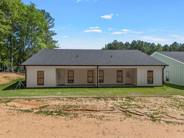 104 Medical Science Drive, Union, SC 29379