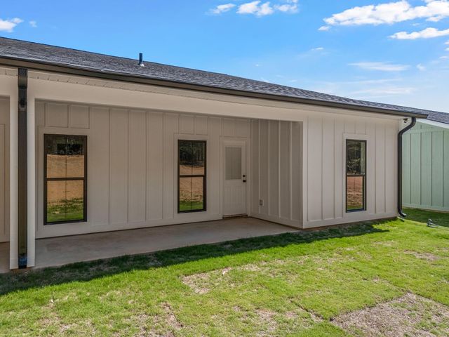 104 Medical Science Drive, Union, SC 29379