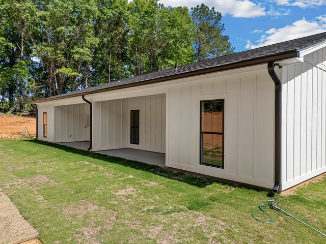 104 Medical Science Drive, Union, SC 29379
