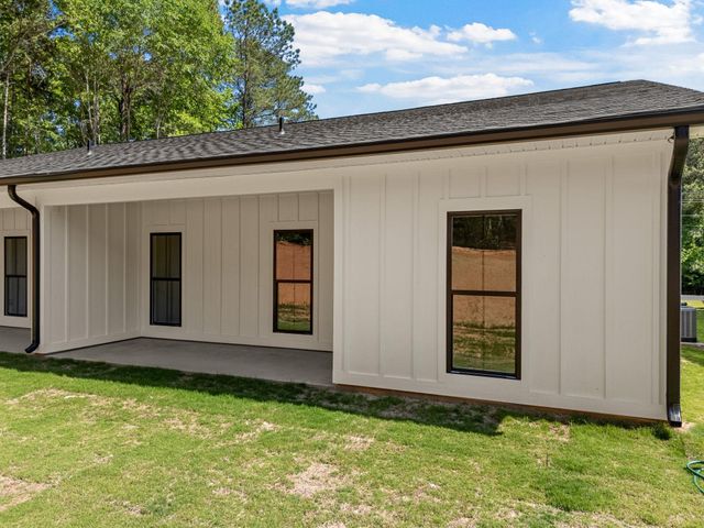104 Medical Science Drive, Union, SC 29379