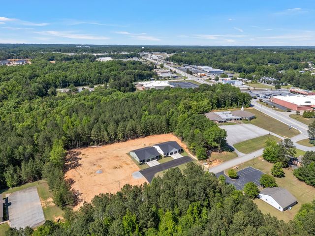 104 Medical Science Drive, Union, SC 29379