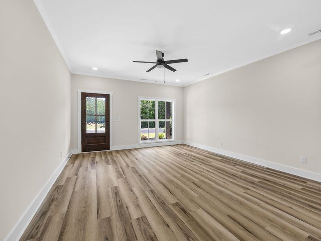 104 Medical Science Drive, Union, SC 29379