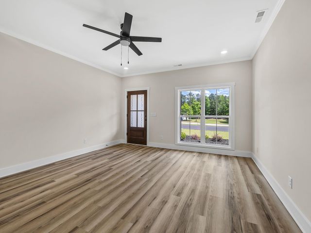 104 Medical Science Drive, Union, SC 29379