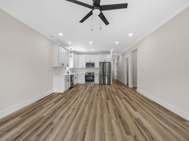 104 Medical Science Drive, Union, SC 29379