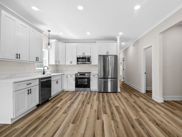 104 Medical Science Drive, Union, SC 29379