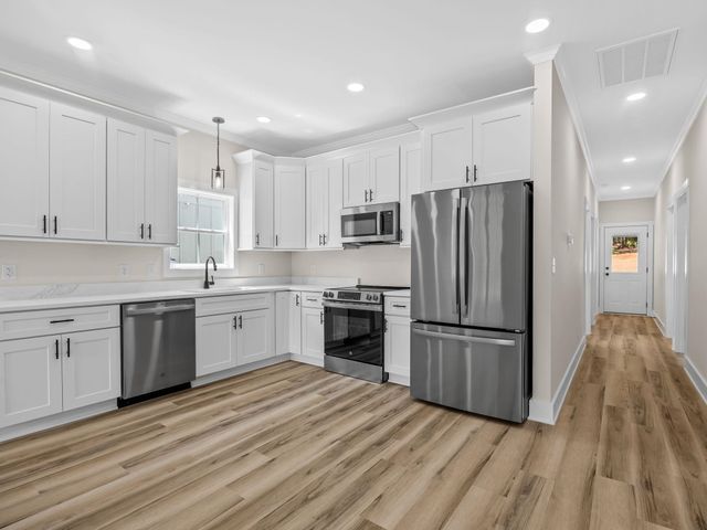 104 Medical Science Drive, Union, SC 29379
