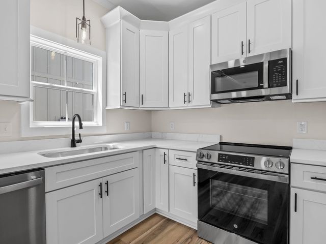 104 Medical Science Drive, Union, SC 29379