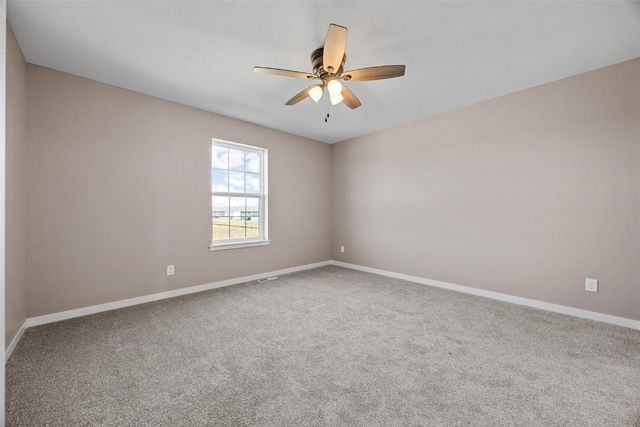 819 Indigo Drive, Palo, IA 52324