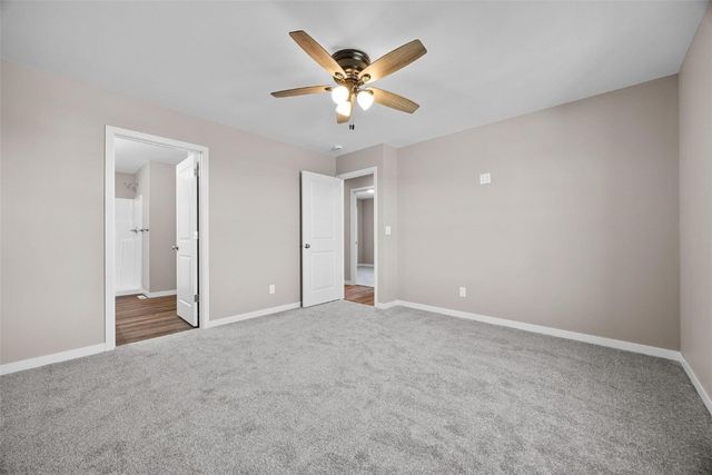 819 Indigo Drive, Palo, IA 52324