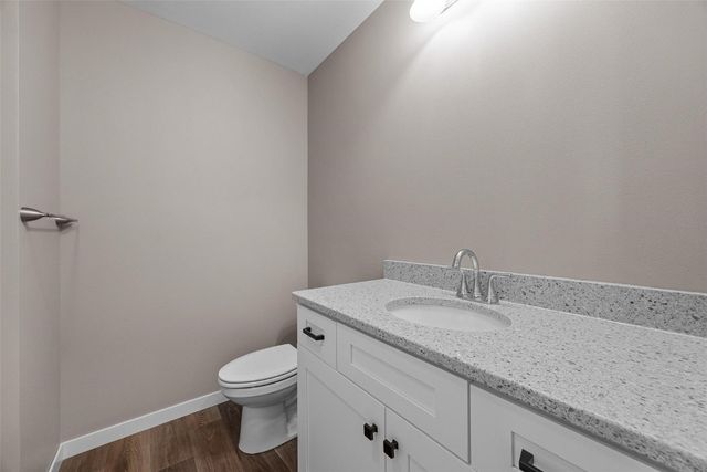 819 Indigo Drive, Palo, IA 52324