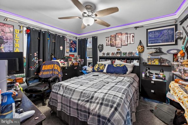 24 STATE ST, Blackwood, NJ 08012