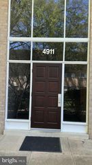 4911 AMERICANA DR #101, Annandale, VA 22003