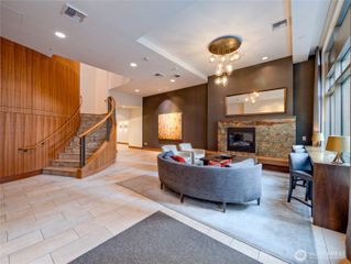 910 Lenora Street #200, Seattle, WA 98121