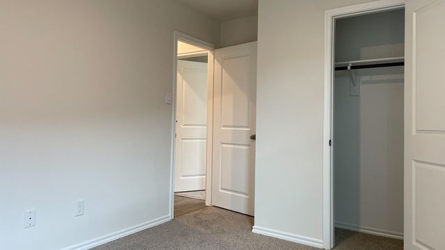 520 Willow Street, Josephine, TX 75135