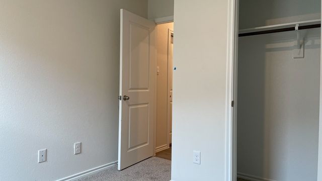 520 Willow Street, Josephine, TX 75135