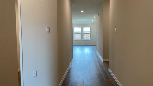 520 Willow Street, Josephine, TX 75135